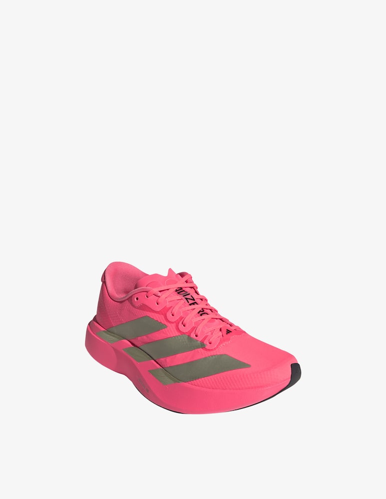 Adidas Originals Sneakers Adizero evo sl - immagine 2 Adidas Originals Sneakers Adizero evo sl - immagine 2