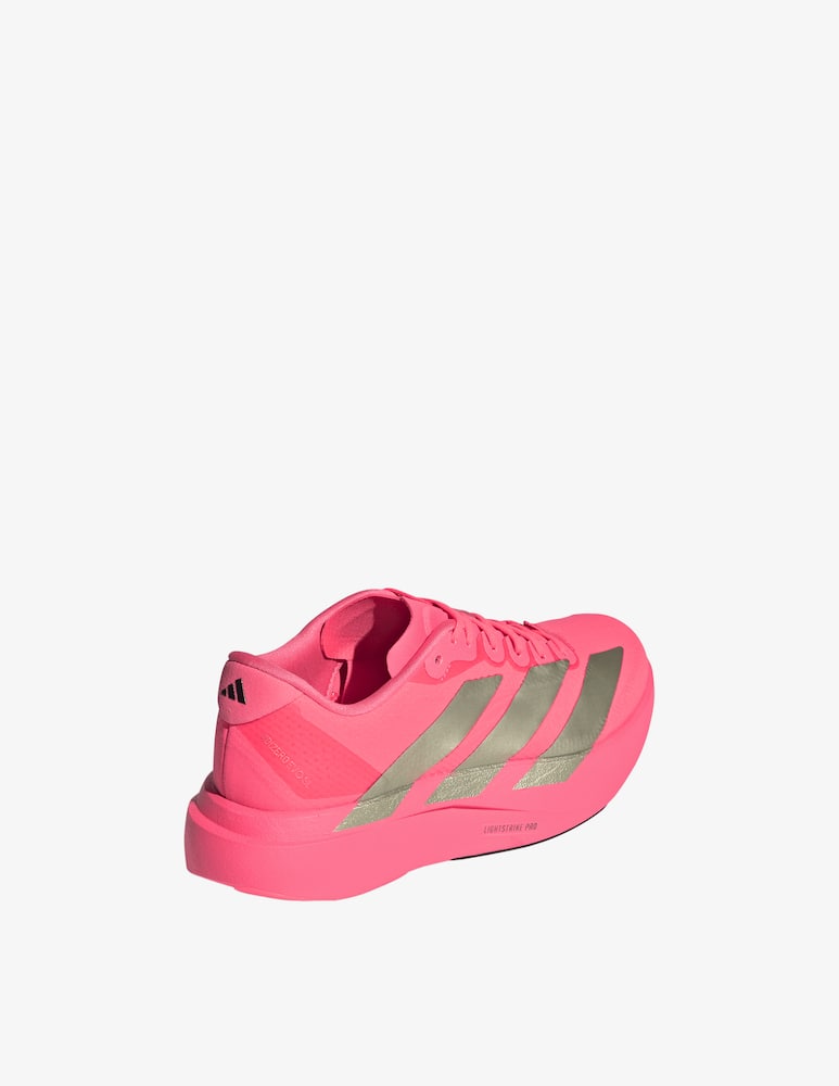 Adidas Originals Sneakers Adizero evo sl - immagine 3 Adidas Originals Sneakers Adizero evo sl - immagine 3