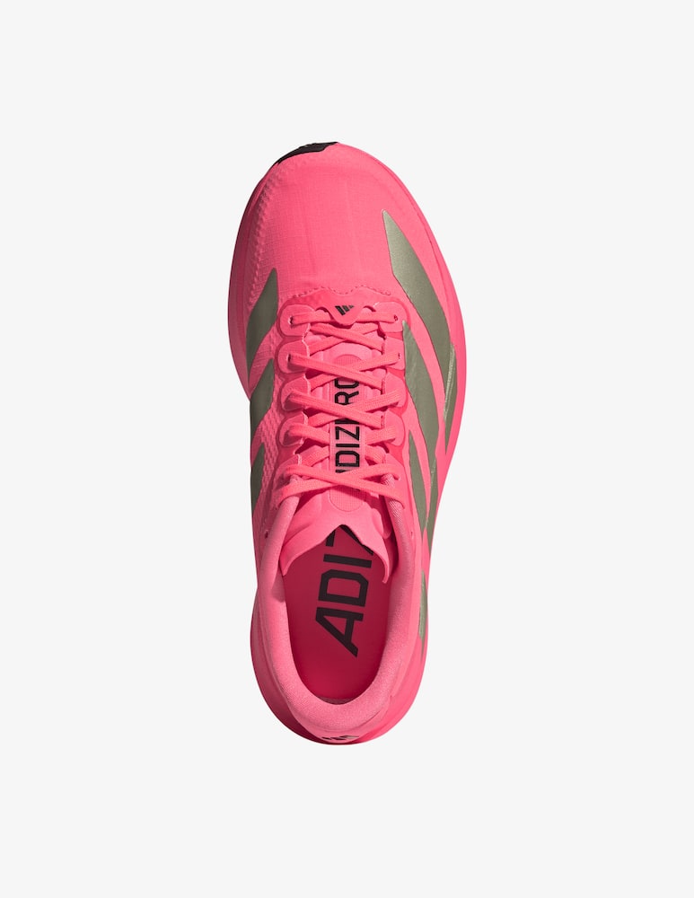 Adidas Originals Sneakers Adizero evo sl - immagine 4 Adidas Originals Sneakers Adizero evo sl - immagine 4