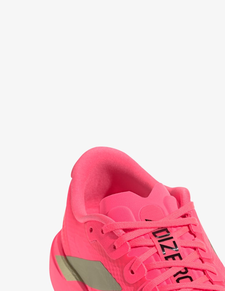 Adidas Originals Sneakers Adizero evo sl - immagine 5 Adidas Originals Sneakers Adizero evo sl - immagine 5