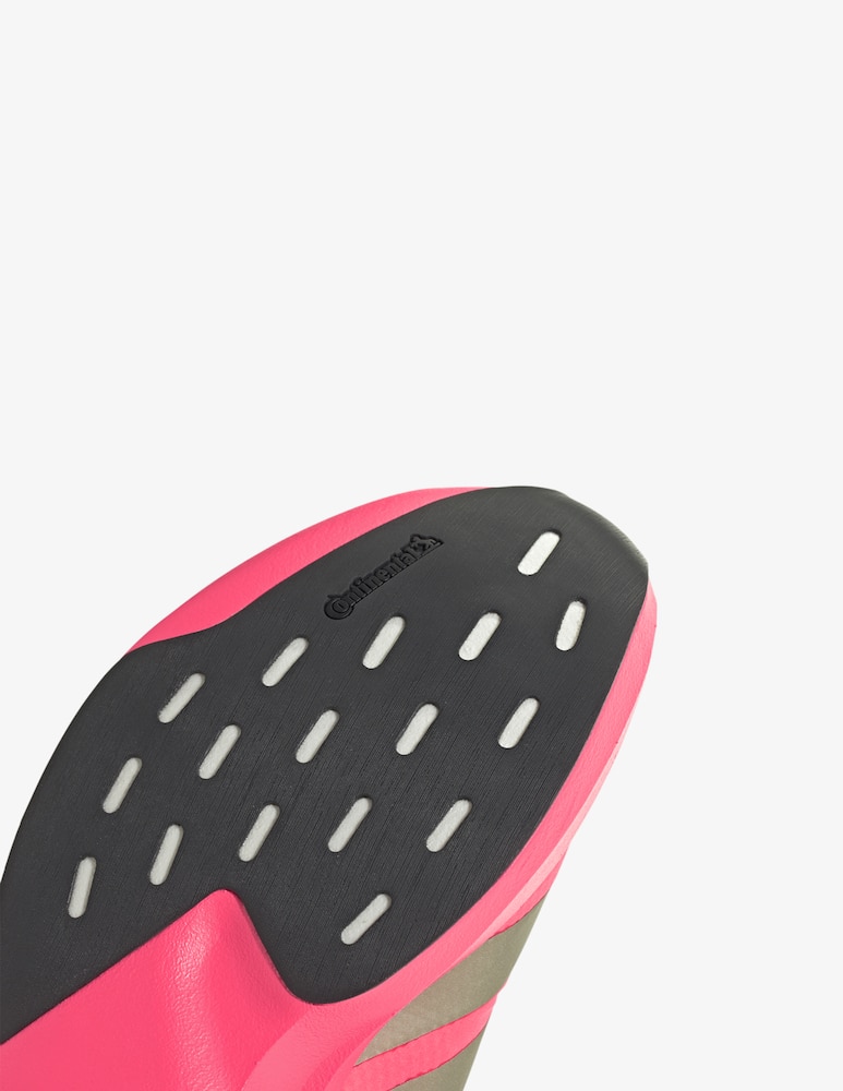 Adidas Originals Sneakers Adizero evo sl - immagine 6 Adidas Originals Sneakers Adizero evo sl - immagine 6