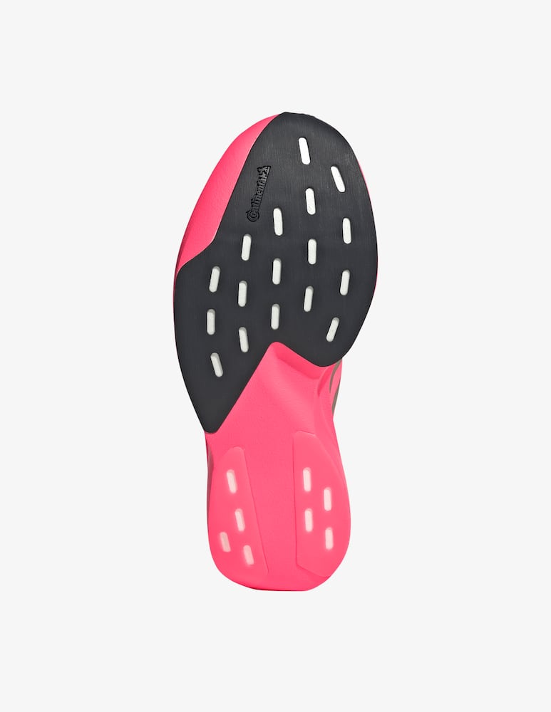Adidas Originals Sneakers Adizero evo sl - immagine 7 Adidas Originals Sneakers Adizero evo sl - immagine 7