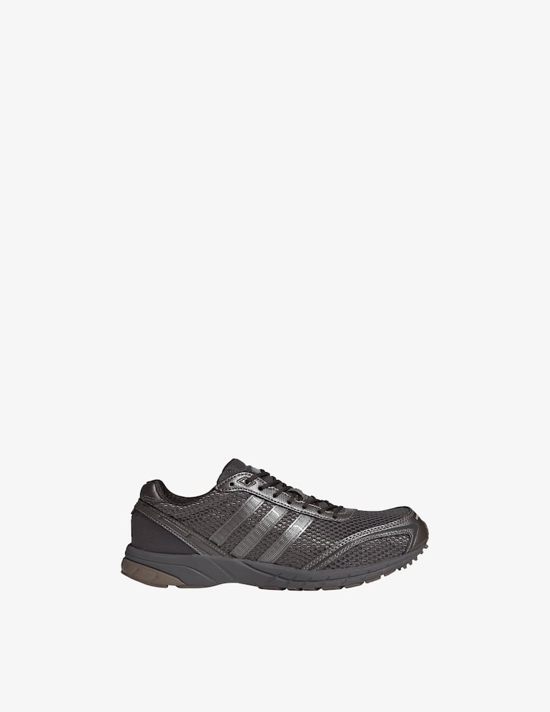 rinascente Adidas Originals Sneakers Adizero adios og