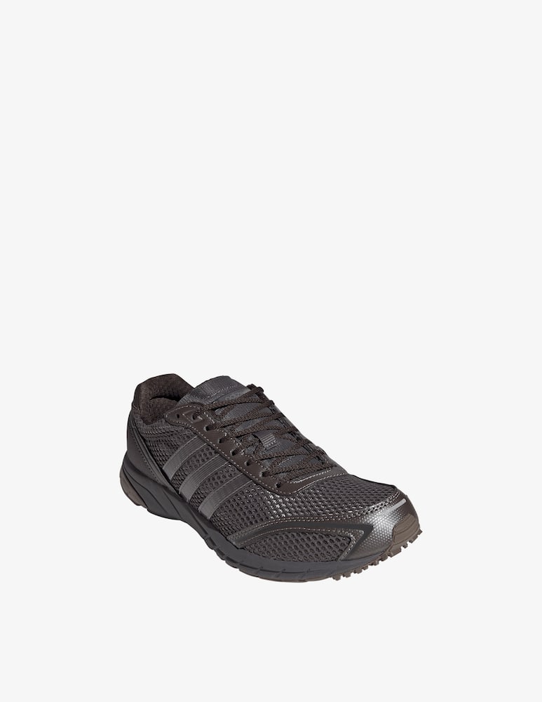 rinascente Adidas Originals Sneakers Adizero adios og