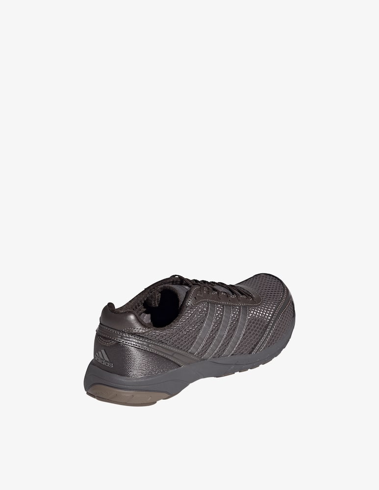 Adidas Originals Sneakers Adizero adios og - immagine 3 Adidas Originals Sneakers Adizero adios og - immagine 3