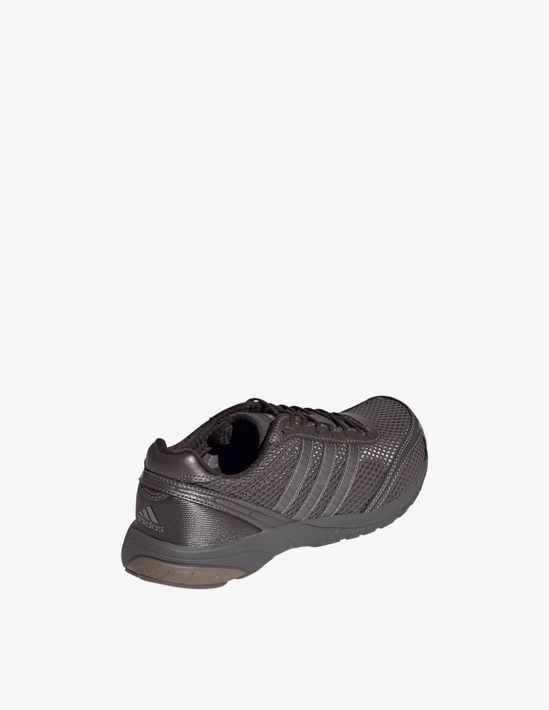 rinascente Adidas Originals Sneakers Adizero adios og