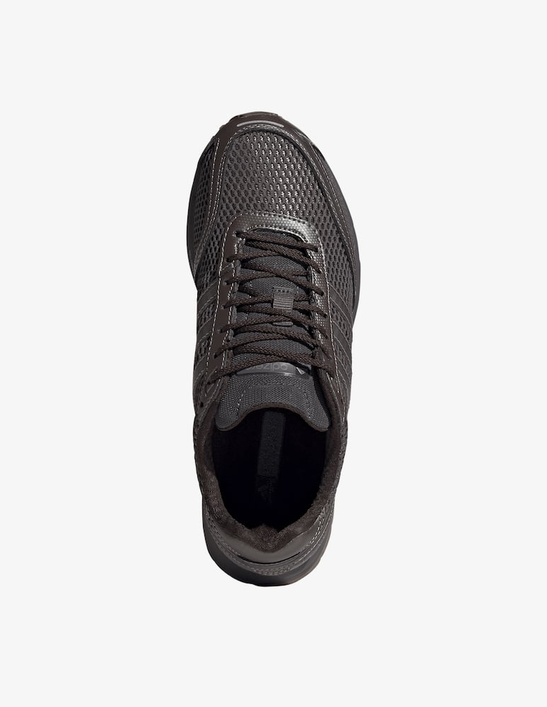 Adidas Originals Sneakers Adizero adios og - immagine 4 Adidas Originals Sneakers Adizero adios og - immagine 4