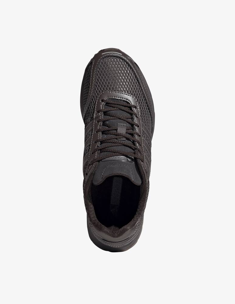 rinascente Adidas Originals Sneakers Adizero adios og