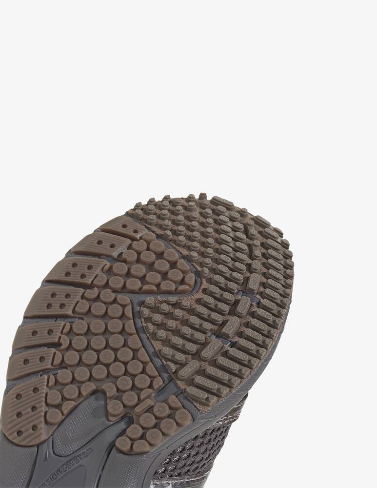rinascente Adidas Originals Sneakers Adizero adios og