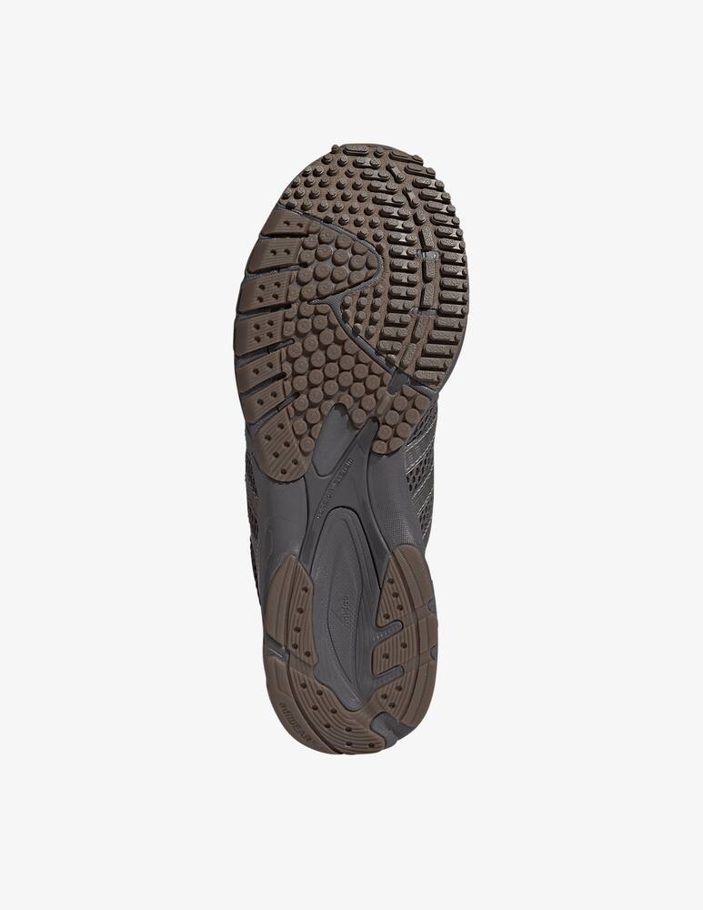 rinascente Adidas Originals Sneakers Adizero adios og