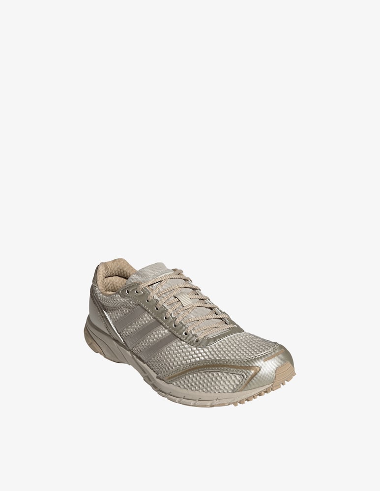 rinascente Adidas Originals Adizero Adios OG sneakers