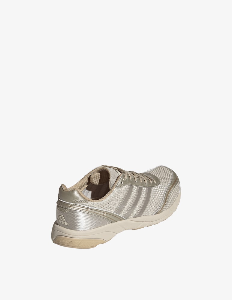 rinascente Adidas Originals Adizero Adios OG sneakers