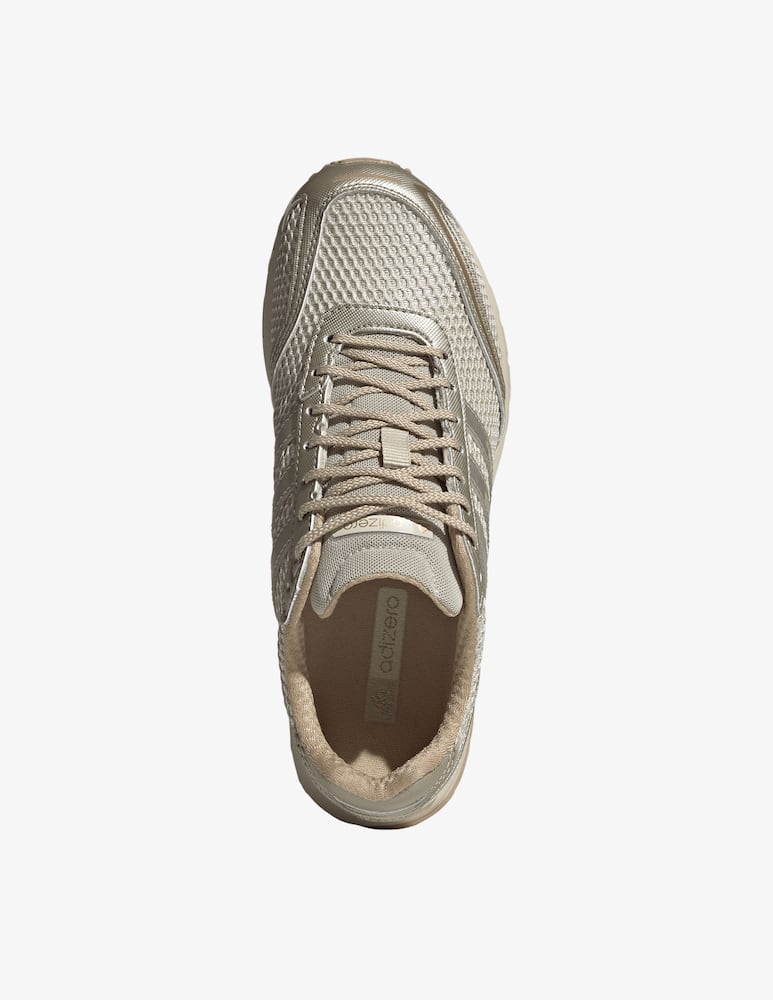 rinascente Adidas Originals Adizero Adios OG sneakers