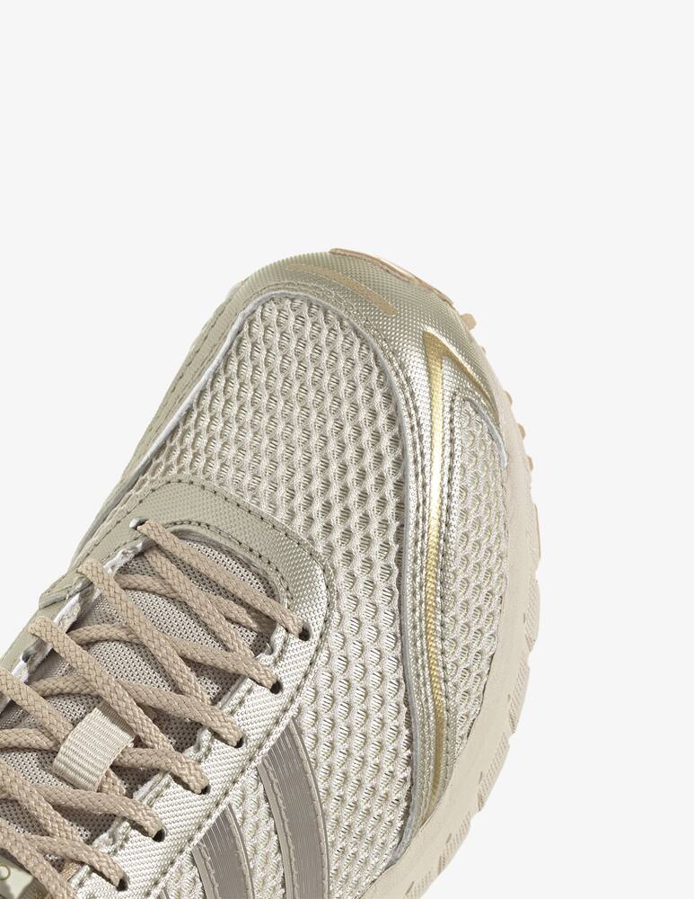 rinascente Adidas Originals Adizero Adios OG sneakers