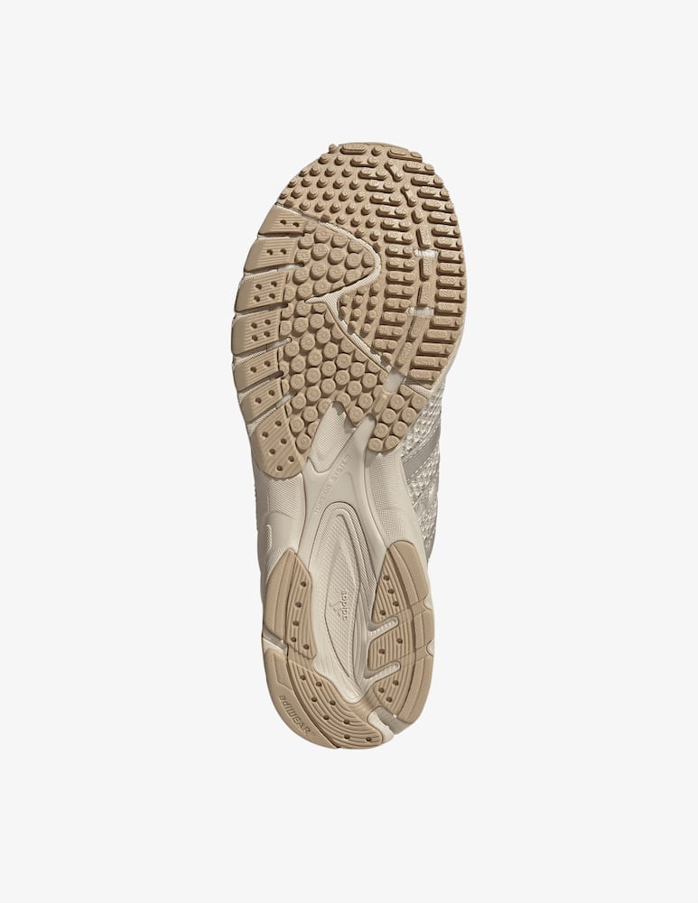 rinascente Adidas Originals Adizero Adios OG sneakers