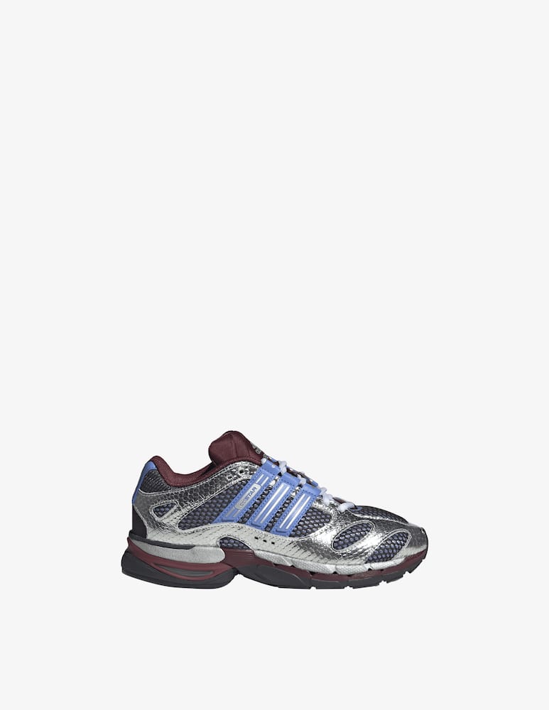 rinascente Adidas Originals Sneakers Adistar MLD