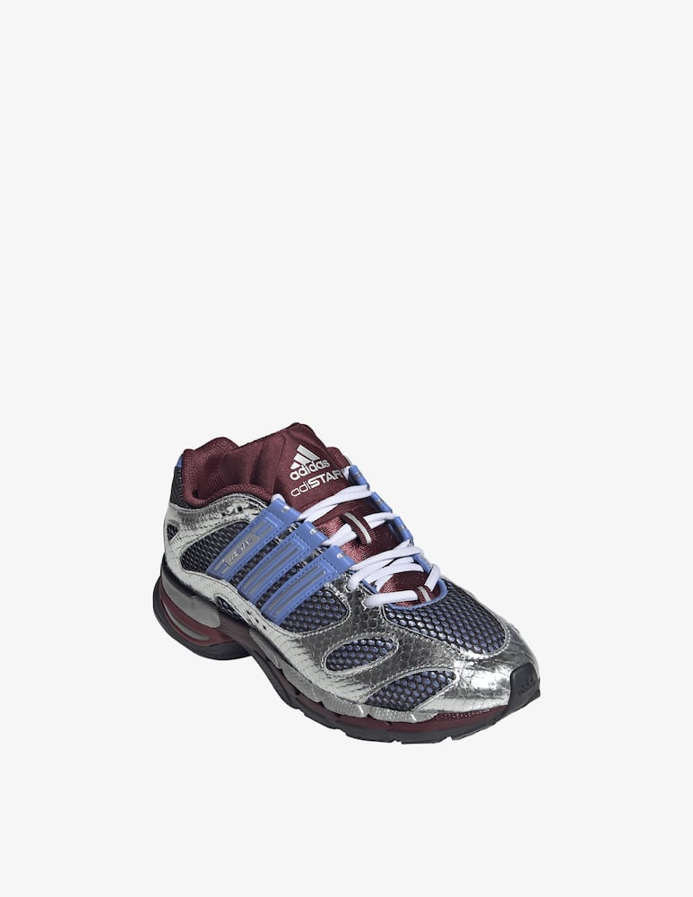 rinascente Adidas Originals Sneakers Adistar MLD