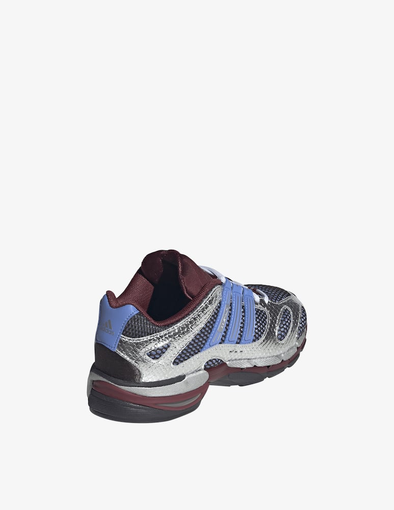 rinascente Adidas Originals Sneakers Adistar MLD