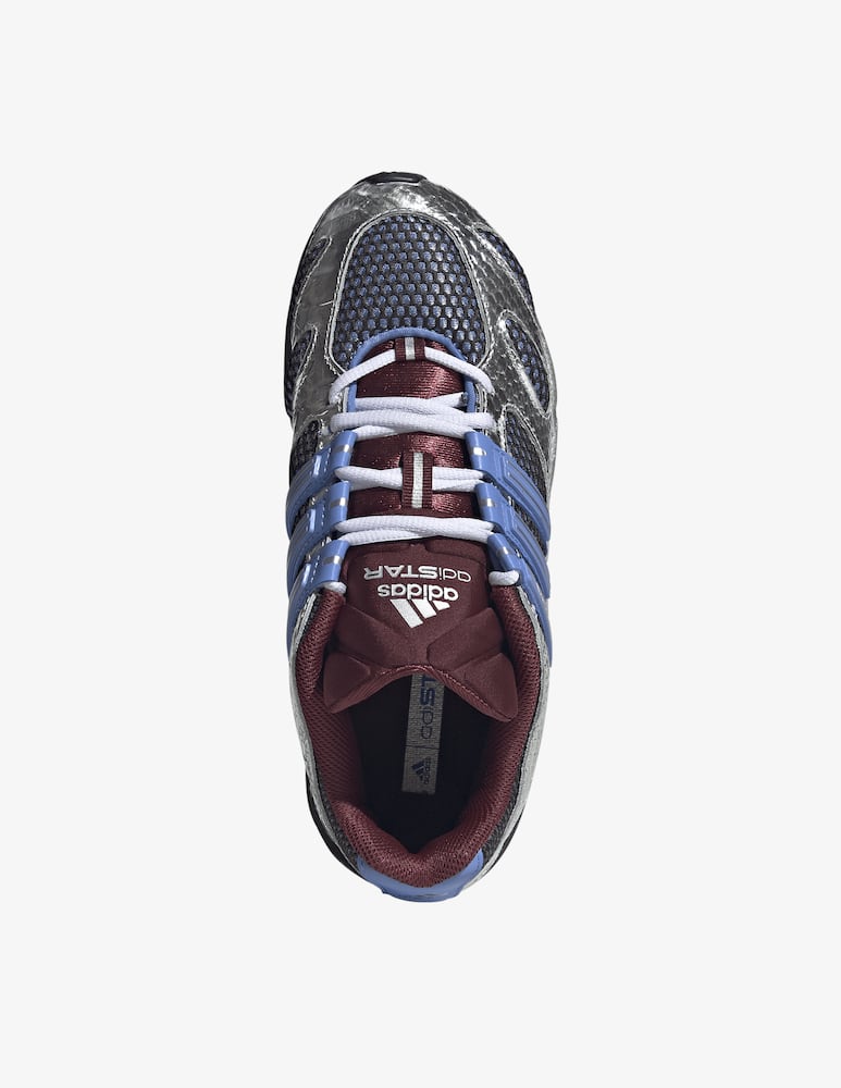 rinascente Adidas Originals Sneakers Adistar MLD
