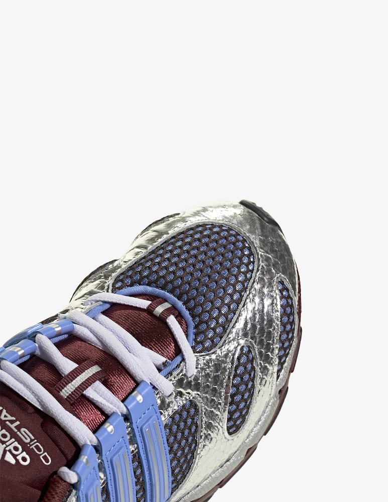 rinascente Adidas Originals Sneakers Adistar MLD