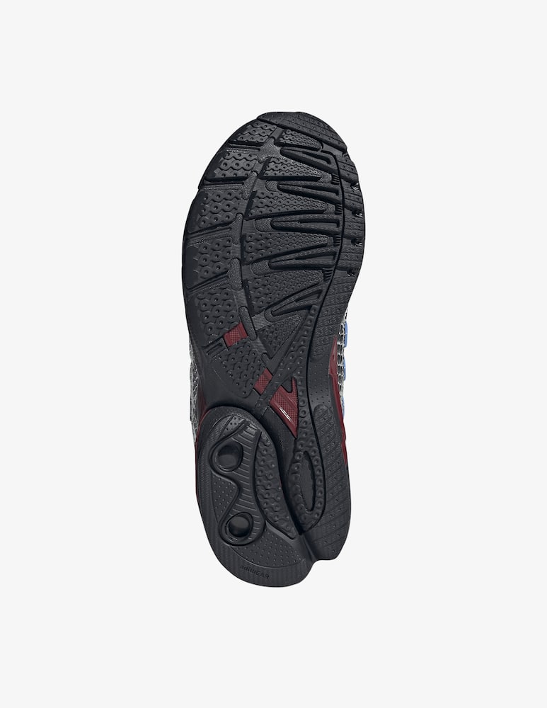 rinascente Adidas Originals Sneakers Adistar MLD