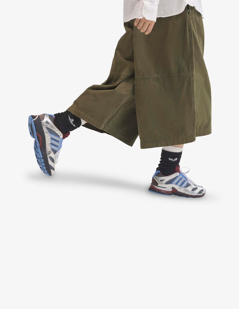 rinascente Adidas Originals Sneakers Adistar MLD