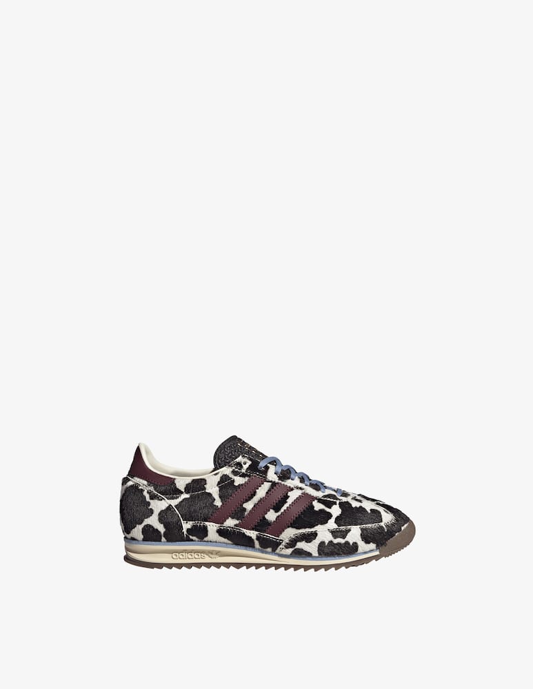 rinascente Adidas Originals Sneakers SL 72 OG