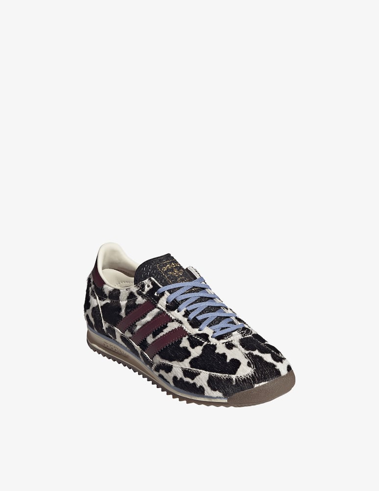 rinascente Adidas Originals Sneakers SL 72 OG