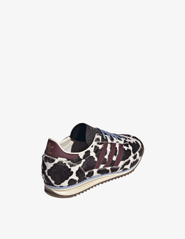rinascente Adidas Originals Sneakers SL 72 OG