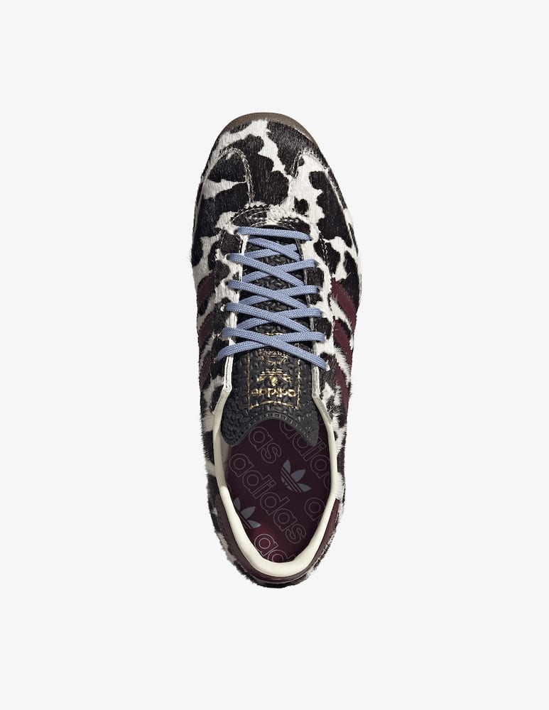 rinascente Adidas Originals Sneakers SL 72 OG