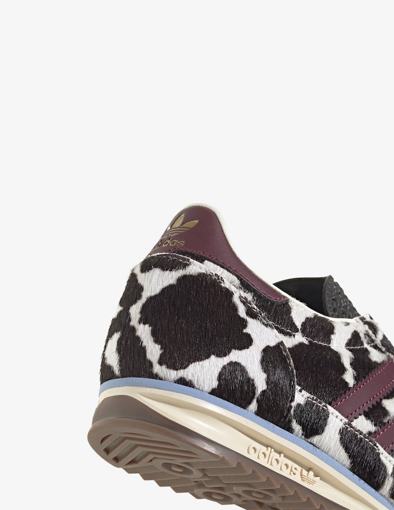 rinascente Adidas Originals Sneakers SL 72 OG
