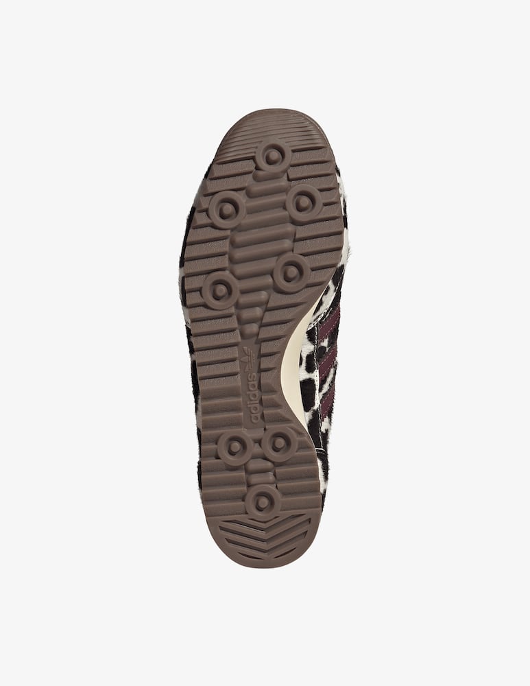 rinascente Adidas Originals Sneakers SL 72 OG