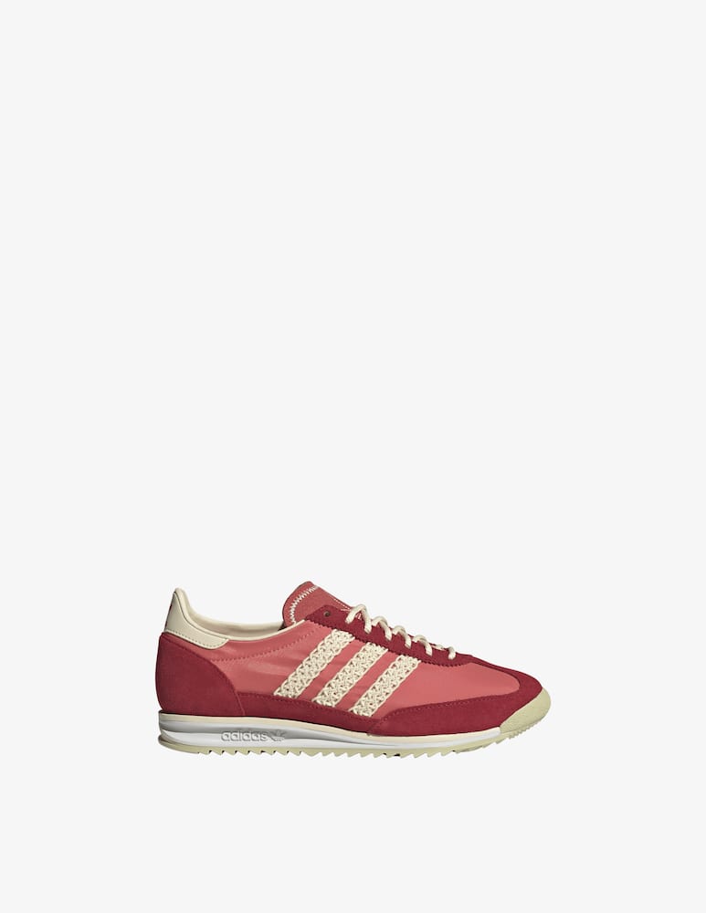 rinascente Adidas Originals SL 72 OG sneakers
