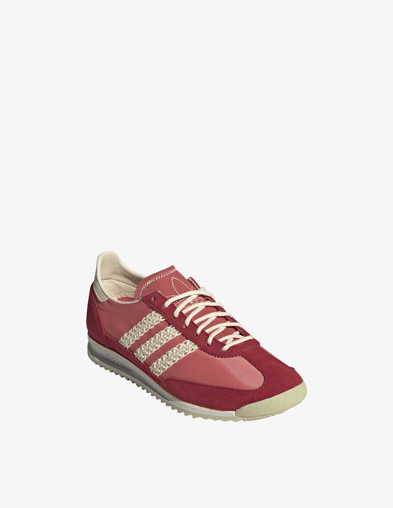 rinascente Adidas Originals SL 72 OG sneakers