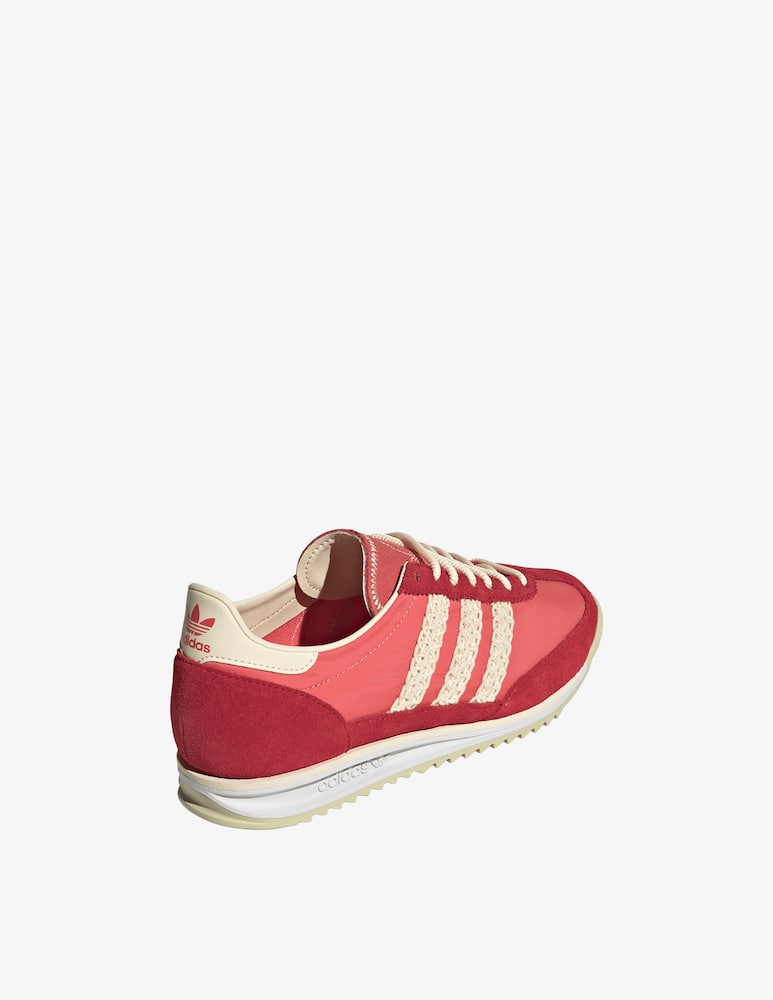 rinascente Adidas Originals SL 72 OG sneakers