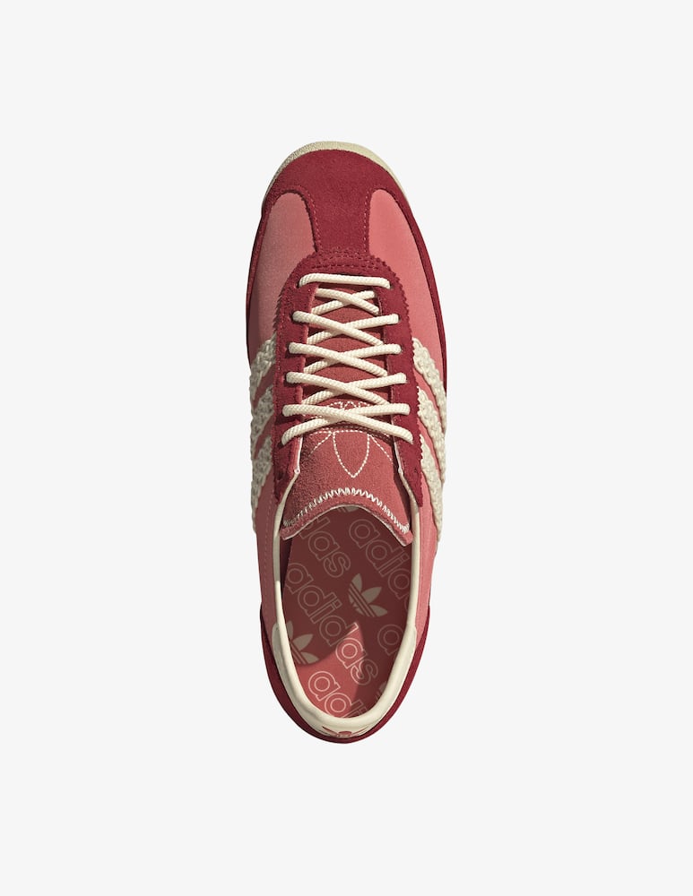rinascente Adidas Originals SL 72 OG sneakers