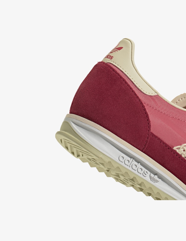 rinascente Adidas Originals SL 72 OG sneakers