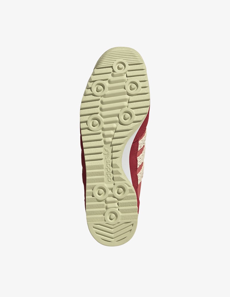 rinascente Adidas Originals SL 72 OG sneakers