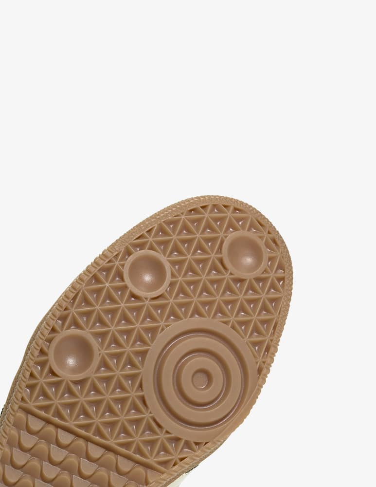 rinascente Adidas Originals Sneakers Samba con stampa pitonata