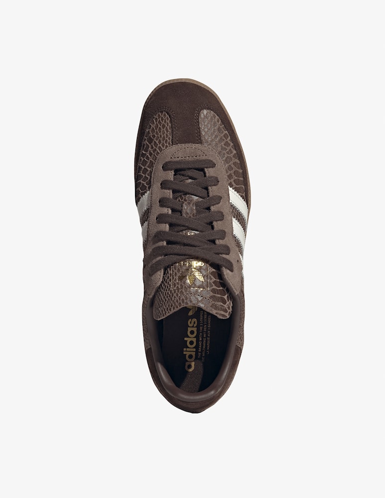 rinascente Adidas Originals Sneakers Samba OG Snake