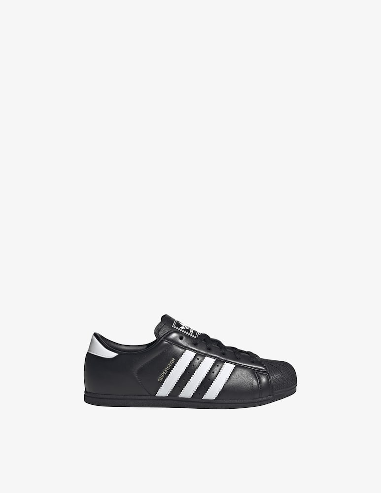 rinascente Adidas Originals Superstar Lo Pro sneakers