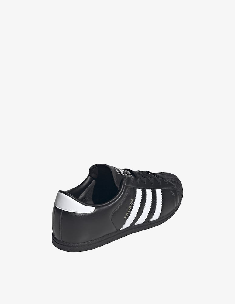 rinascente Adidas Originals Superstar Lo Pro sneakers