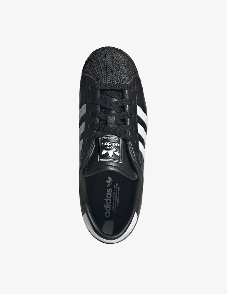 rinascente Adidas Originals Superstar Lo Pro sneakers