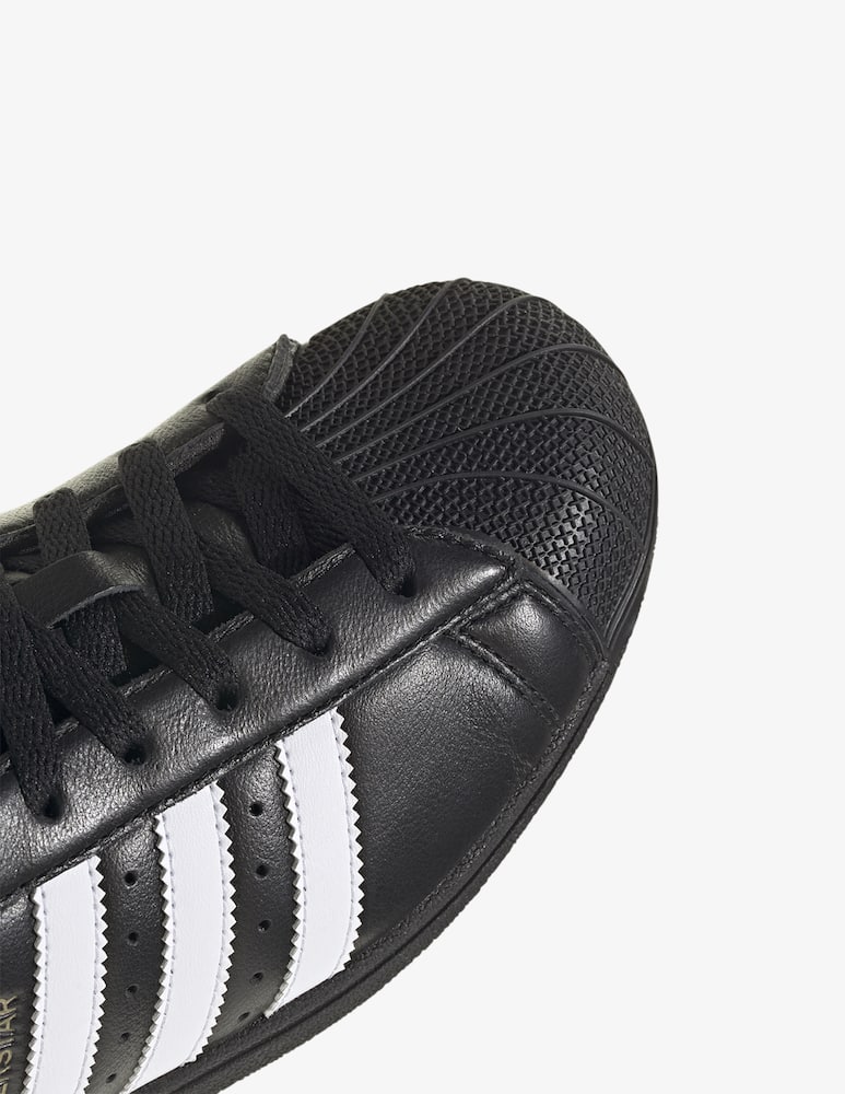 rinascente Adidas Originals Superstar Lo Pro sneakers
