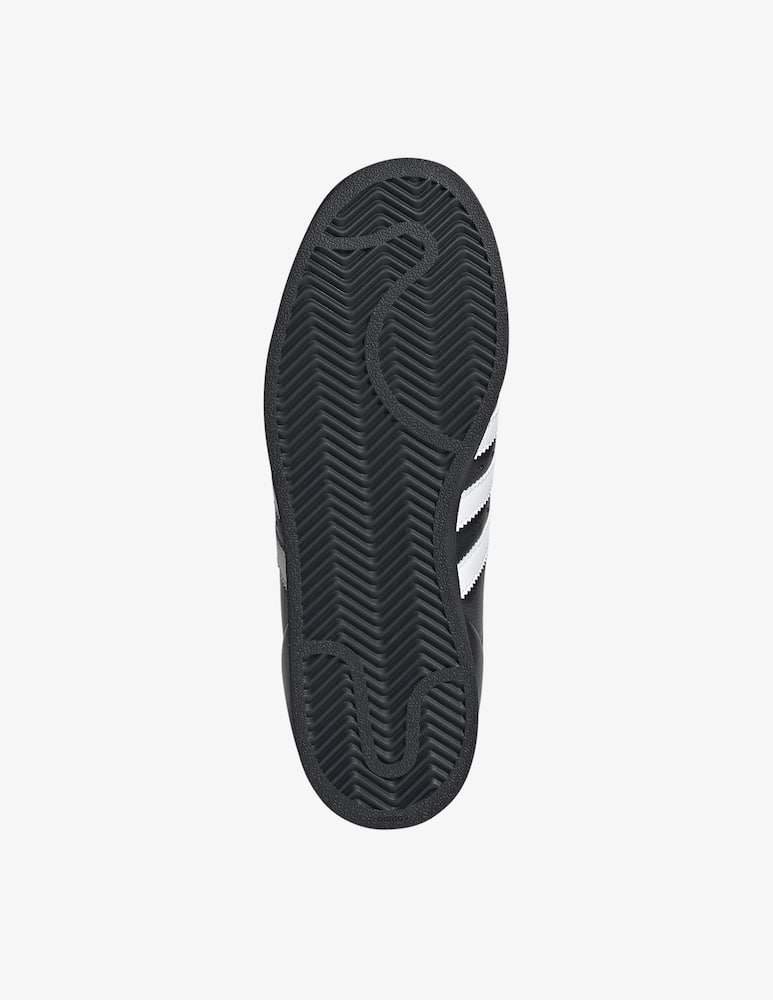 rinascente Adidas Originals Superstar Lo Pro sneakers