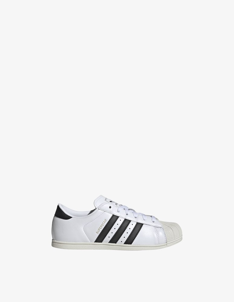 rinascente Adidas Originals Sneakers Superstar Lo Pro