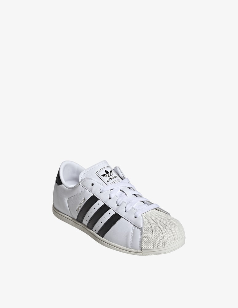 rinascente Adidas Originals Sneakers Superstar Lo Pro