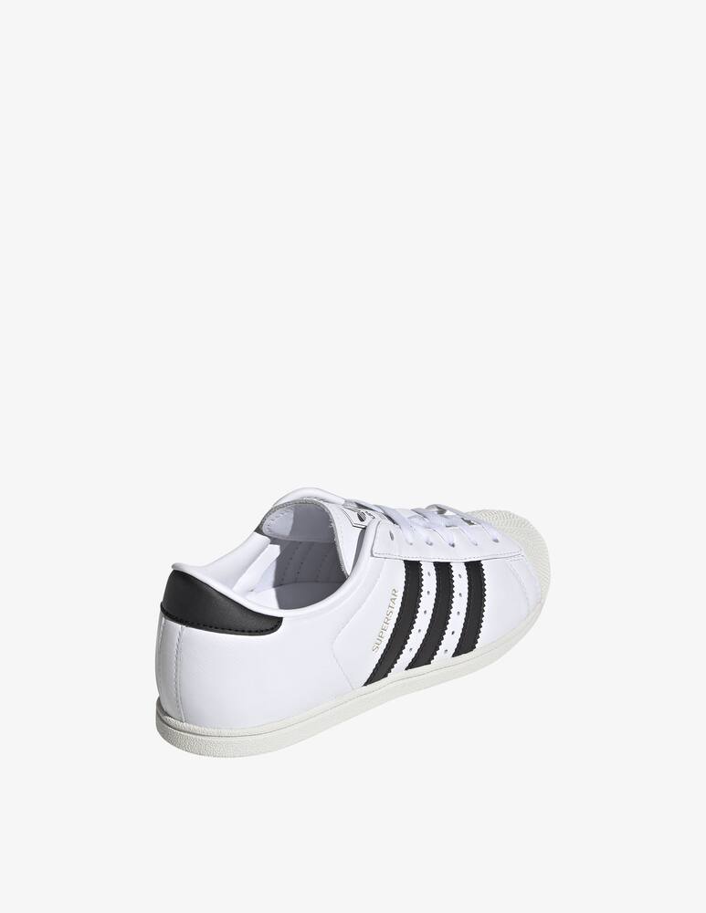 rinascente Adidas Originals Sneakers Superstar Lo Pro