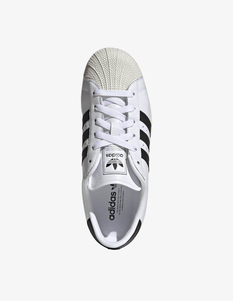 rinascente Adidas Originals Sneakers Superstar Lo Pro