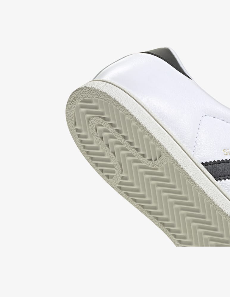 rinascente Adidas Originals Sneakers Superstar Lo Pro